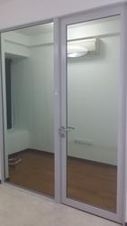 Mackenzie 88 (D9), Apartment #155940652